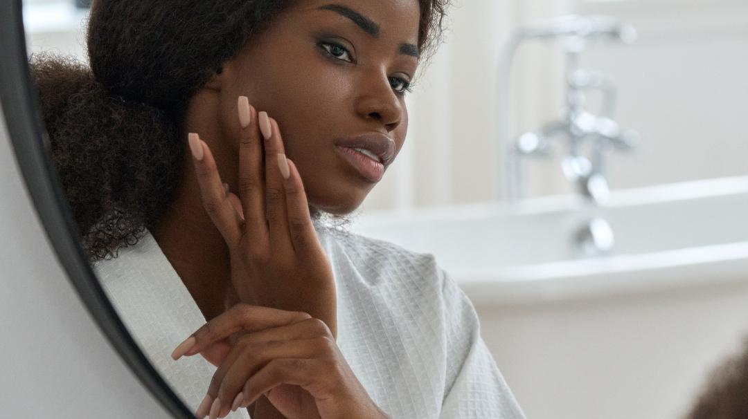 Why You Should Avoid Parabens in Skincare