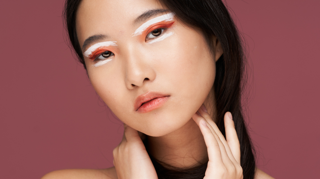 Should You Avoid Silicones in Skincare?