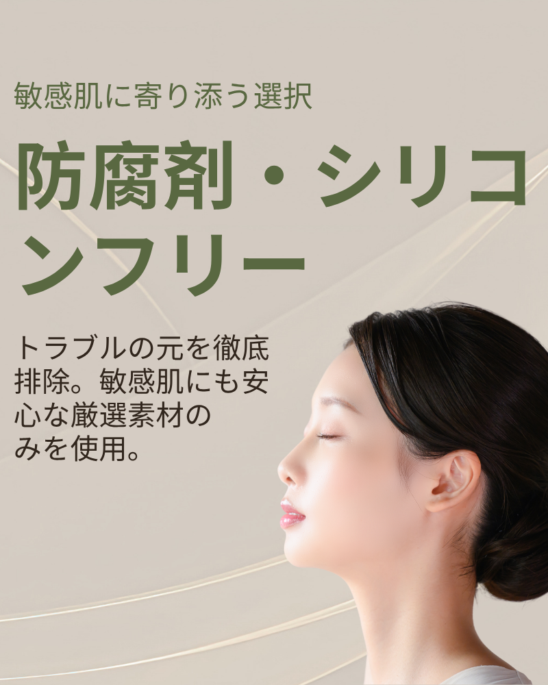 show-lang-ja #all-groups