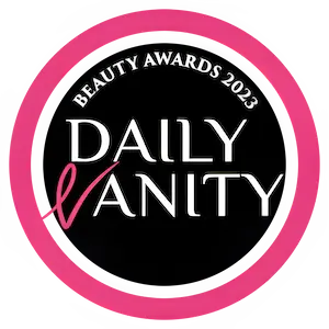 デイリーバニティビューティーアワード2023