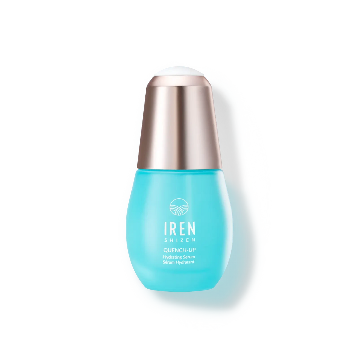 Quench-UpHydratingSerum.webp?