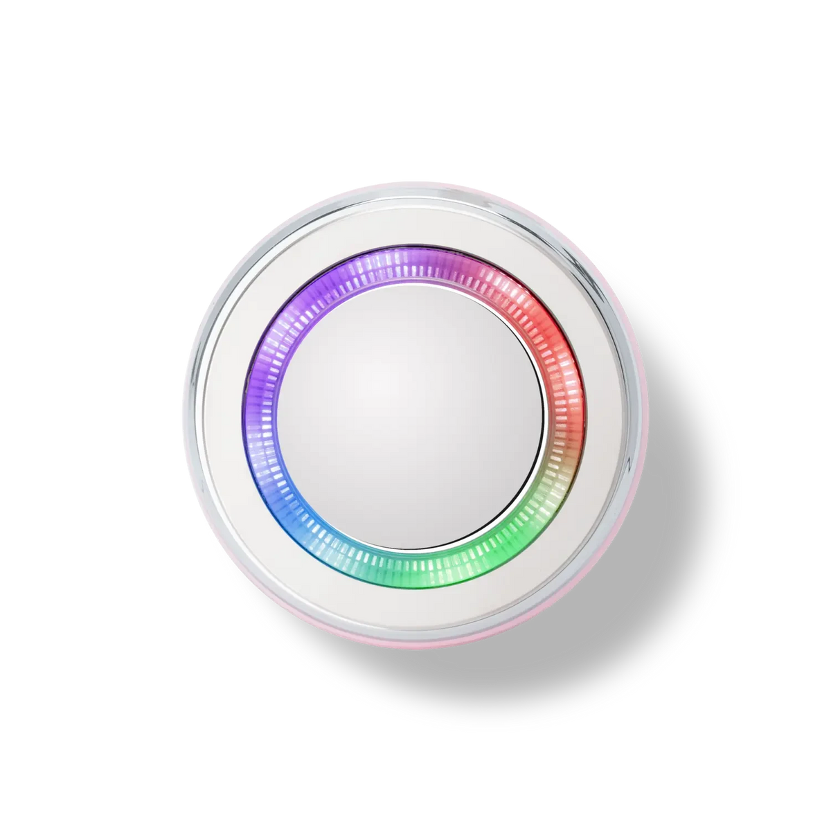 skin-genie-pro-rainbow-led-w-