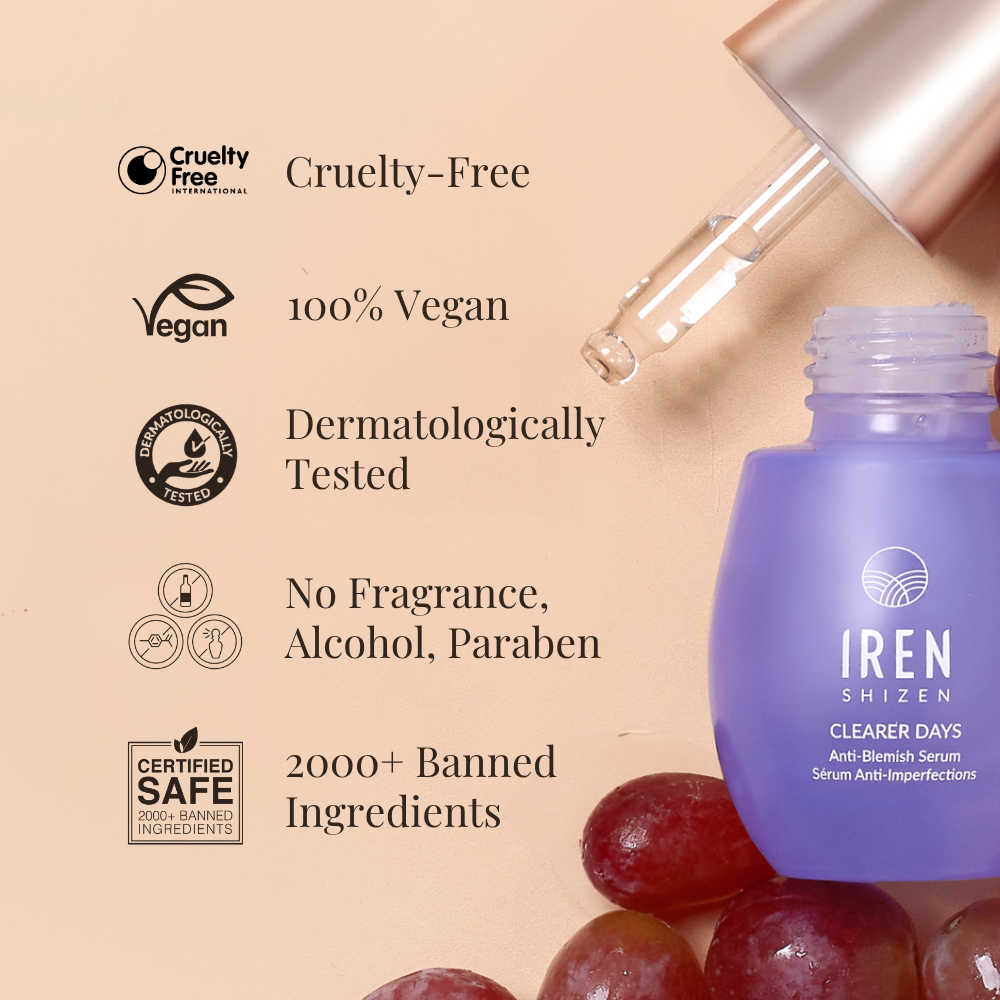 #show-lang-en #all-groups