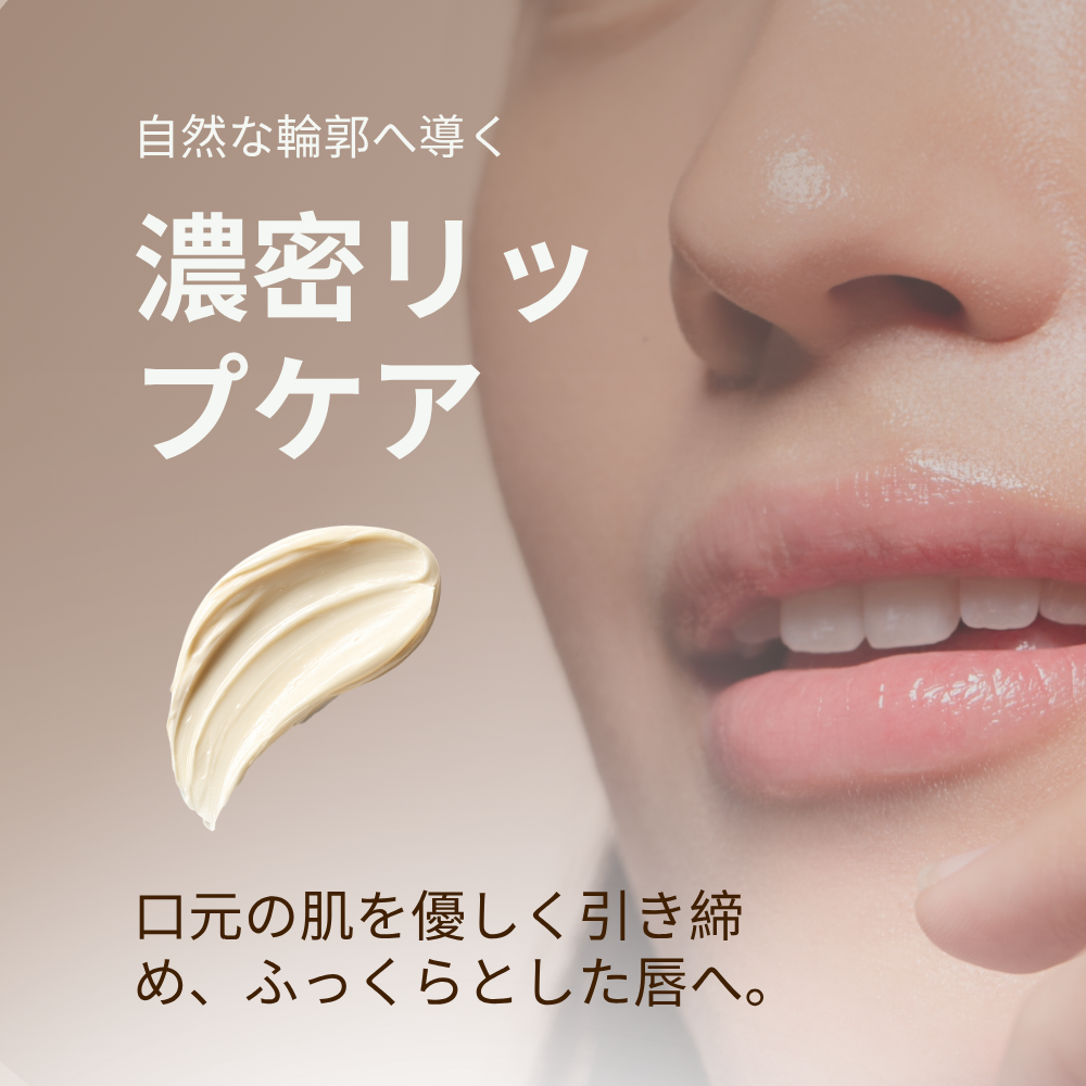 show-lang-ja #all-groups