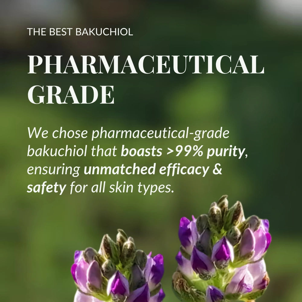 Text over a blurred green background with purple flowers promotes IREN Shizen TIMELESS ELIXIR Multi-Lift Eye and Lip Cream, featuring over 99% purity for effective, safe anti-aging care suitable for all skin types.
#show-lang-en #all-groups