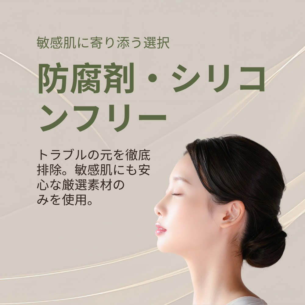 show-lang-ja #all-groups