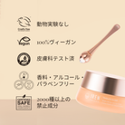 show-lang-ja #all-groups